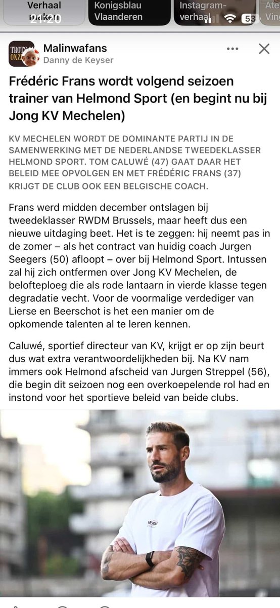 🏟 𝓢𝓽𝓪𝓭𝓲𝓸𝓷 𝓓𝓮 𝓑𝓻𝓪𝓪𝓴 𝟚.𝟘 tweet media