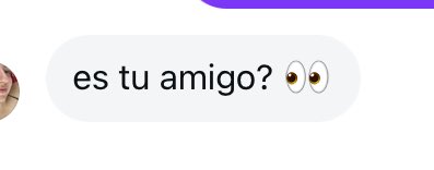 laia💐 tweet media