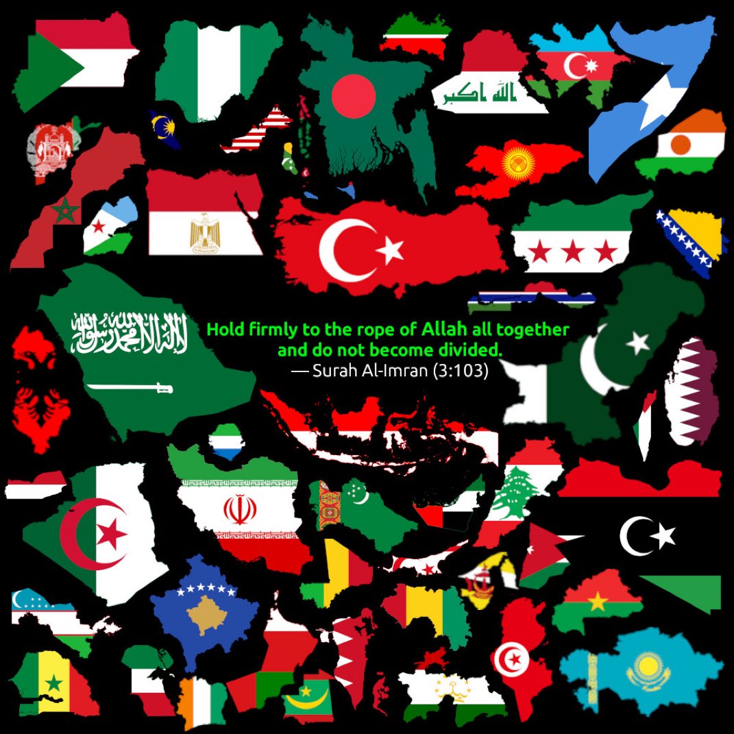 𝐔𝐧𝐢𝐭𝐞𝐝 𝐏𝐞𝐨𝐩𝐥𝐞 𝐨𝐟 𝐭𝐡𝐞 𝐖𝐨𝐫𝐥𝐝 ✊👊. 𝐔𝐧𝐢𝐭𝐞𝐝 𝐖𝐞 𝐒𝐭𝐚𝐧𝐝.