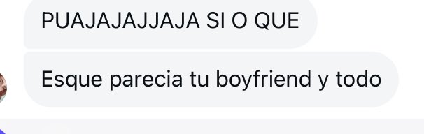 laia💐 tweet media