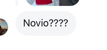 laia💐 tweet media