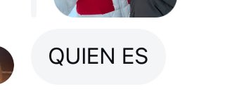 laia💐 tweet media