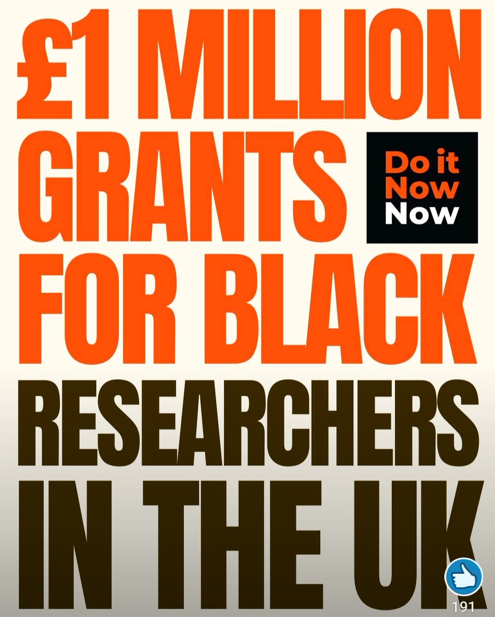 Ronke Lawal tweet media