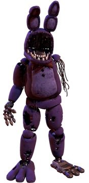 BowserproP's tweet photo. roblox players next update https://t.co/cif7mWKM5i