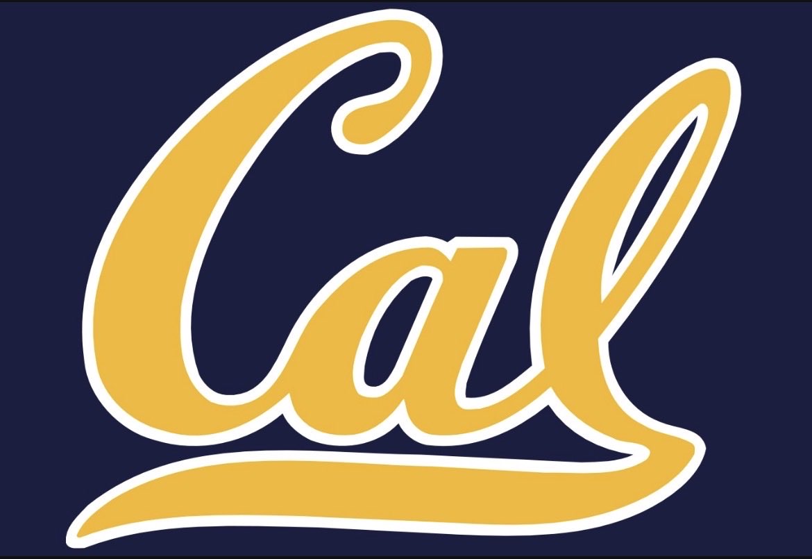 Ryan Mackenzie tweet media