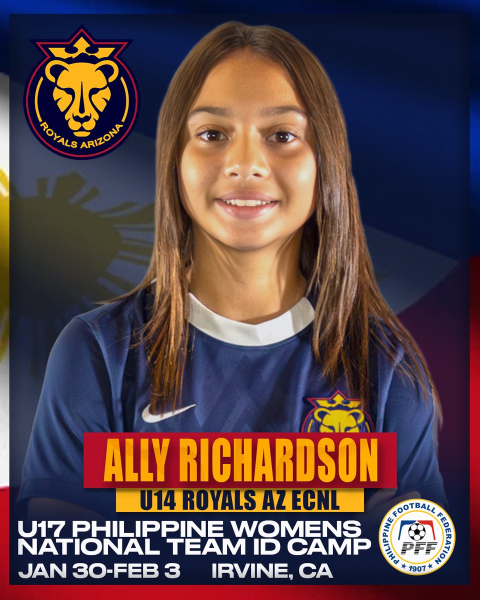 Royals Arizona tweet media