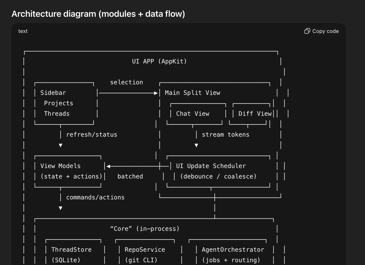 Theo - t3.gg tweet media