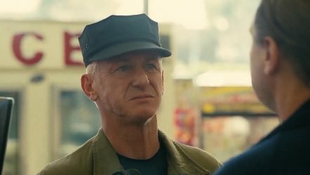 ¿Te gustan los punteros colombianos?
A mi ME ENCANTAN. Me encantan…