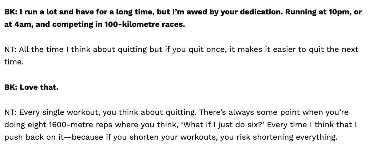 nxthompson tweet media