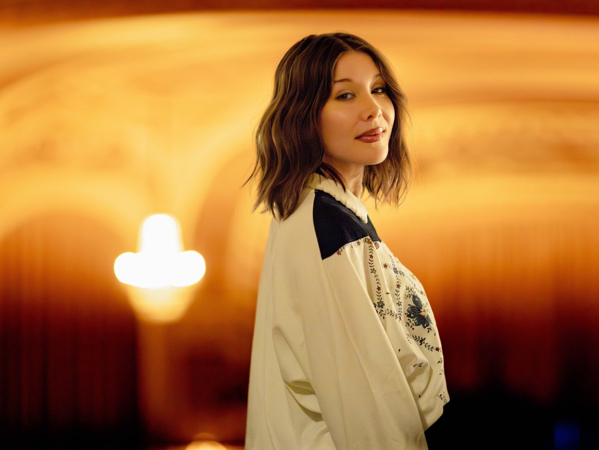 deb schaefer tweet media