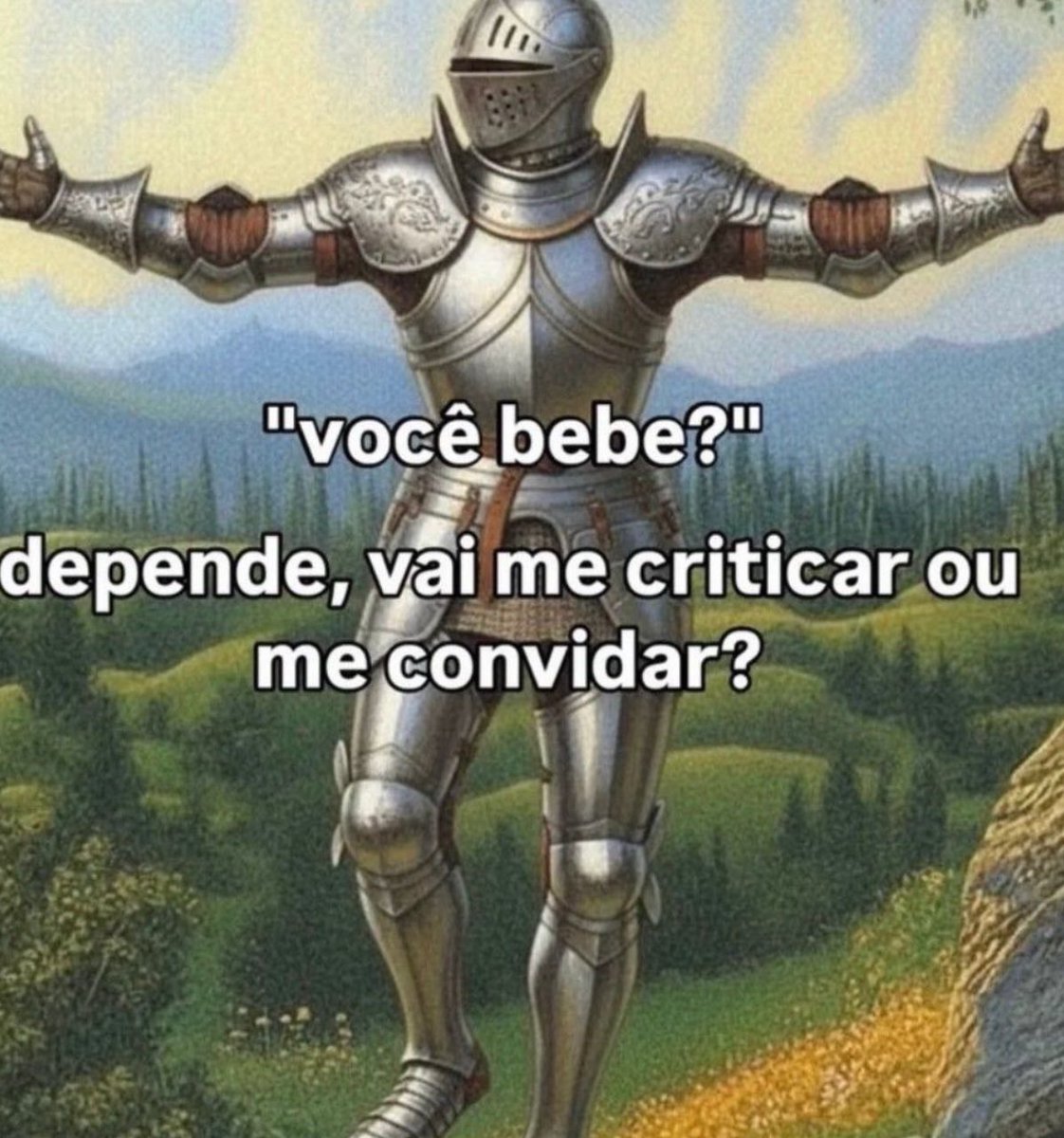 shitpostverdade's tweet photo. https://t.co/c7IFtkwQjQ