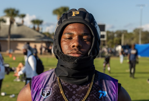 Six Star Football | PLUS+ tweet media