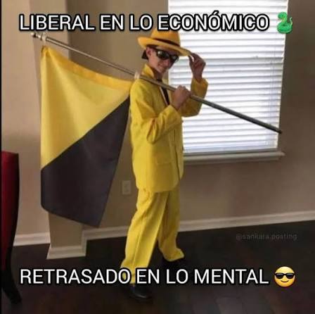 mejorasinomas's tweet photo. @RU_Libre @nacional_memes Nunca falla. https://t.co/Hd69zclSnB