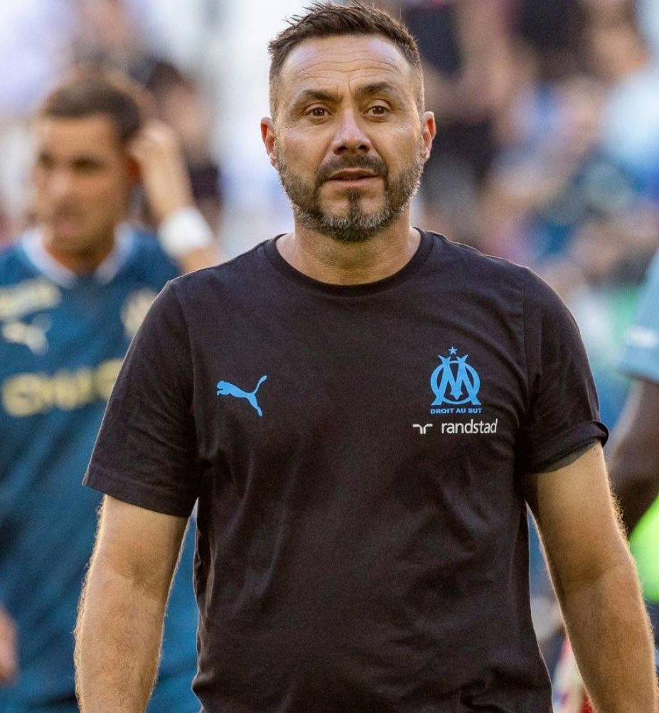 Santi_J_FM's tweet image. 🚨EXCL: 🔵⚪️🇮🇹 #Ligue1 |

❗️Roberto De Zerbi a demandé à quitter l'OM

➡️ Reflexion en cours en interne

W @sebnonda 

footmercato.net/transferts-en-…
