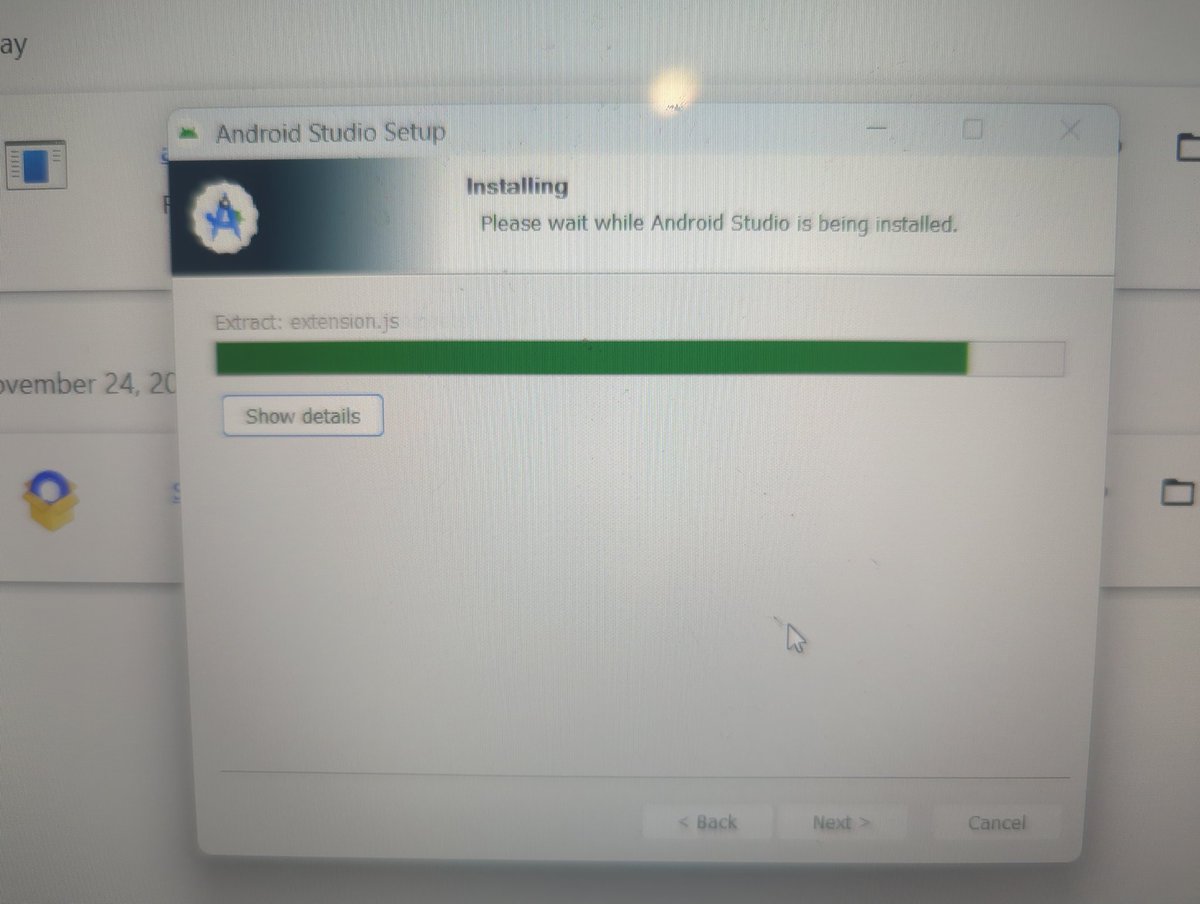Higinio “w0rmer” Ochoa tweet media