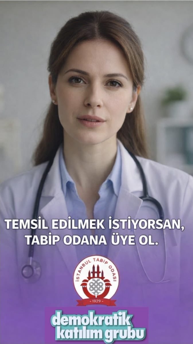 Mesleğimizin, sağlık sisteminin sıkıntılarını hepimiz yaşıyoruz. Ülkemizde bir sorunu konuşmak, çözmek, daha iyisine ulaşmak için bir araya gelme kültüründen ne yazık ki uzaklaştık. Örgütsüz bir toplum olmanın sancılarını her gün yaşıyoruz. Etik dışı dahi olsa bazı durumlarda