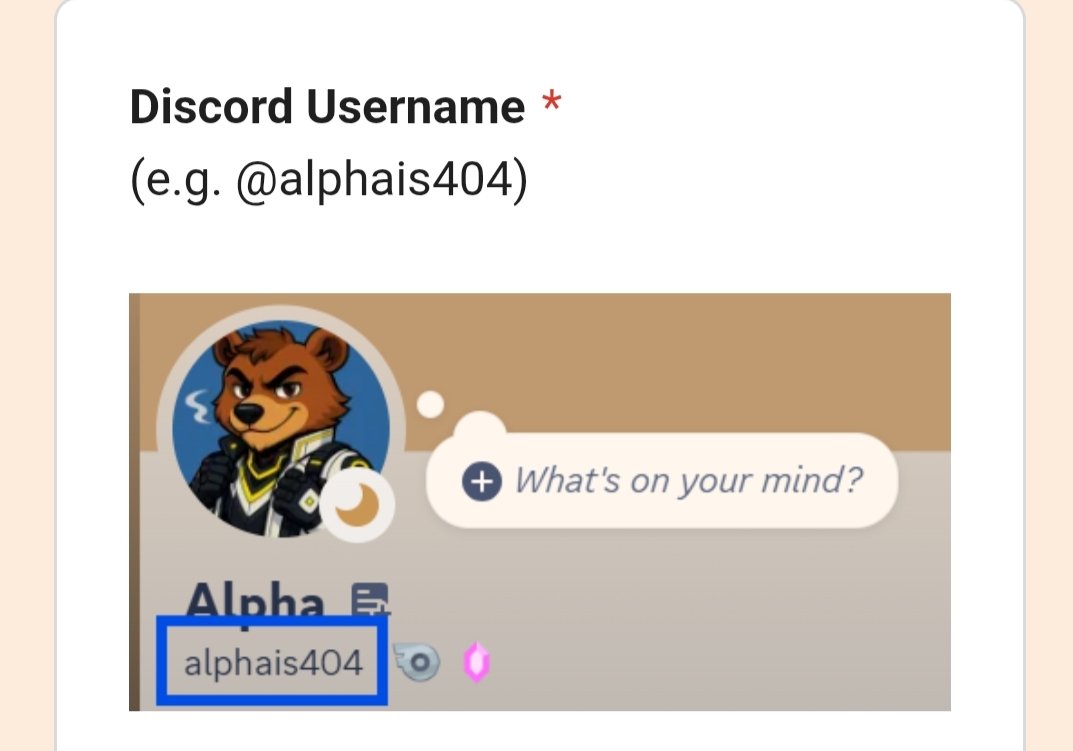 $GFIN
<a href="/goldfishggbr/">GoldFish</a> 
I'm bullish on goldfish