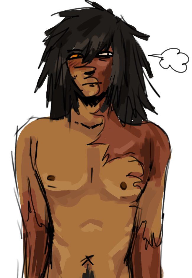 Finn!! 🧠🧪 tweet media