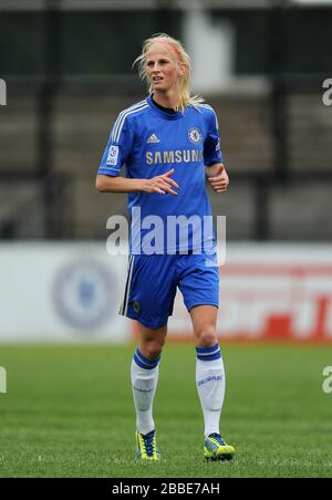 LuisdonaldoRom7's tweet image. Jakobsson ha jugado para clubes de élite como el Real Madrid, Bayern Munich, Chelsea, San Diego Wave y London City Lionesses

BUEN FICHAJE DE LAS DIABLAS😮‍💨❤️‍🔥

#TolucaFC