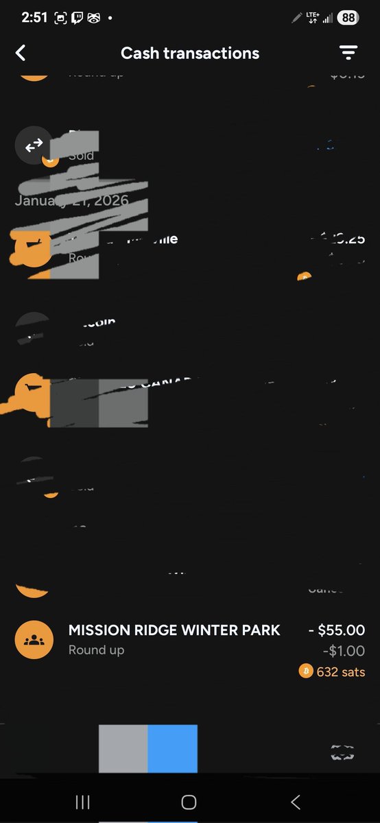 PigIron crypto tweet media