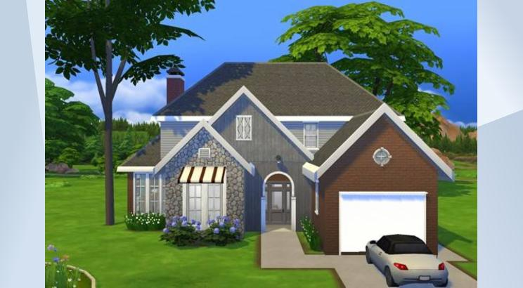 🅼🅰🆁🅹🅸🅰 🌻 tweet media