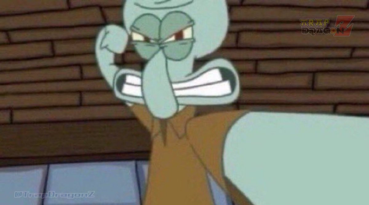 TrapDragon-Z tweet media