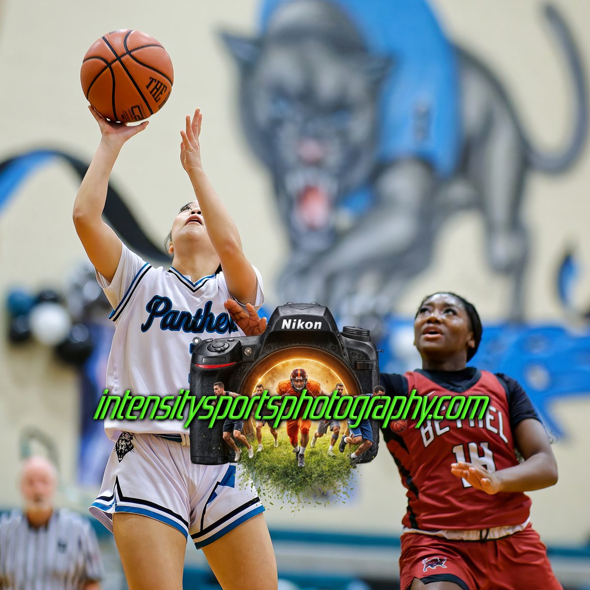 intensitysportsphoto tweet media