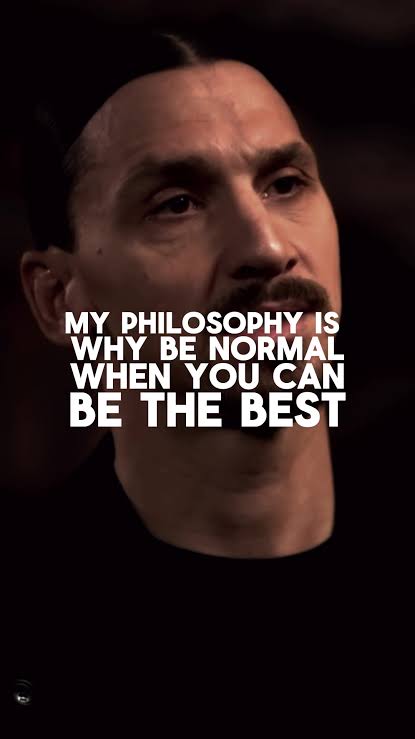 Birch Brother 🪓 tweet media