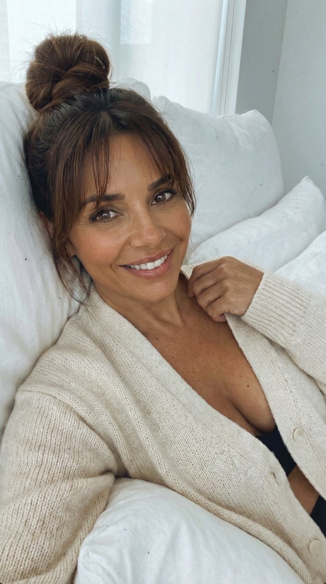 Veronica Murillo tweet media