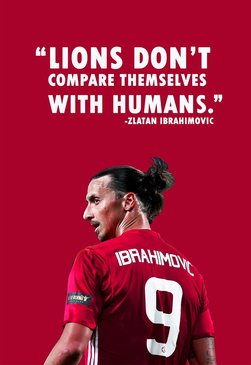 Birch Brother 🪓 tweet media