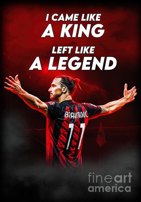 Birch Brother 🪓 tweet media