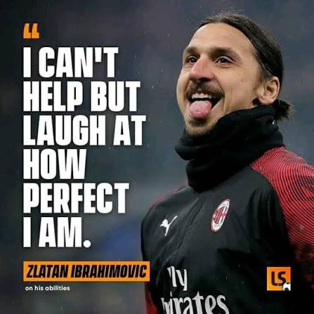 Birch Brother 🪓 tweet media