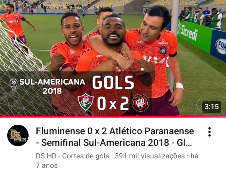 LucasATHLETICA's tweet photo. @KenaldoFFC1902 @vrandu21 @AthleticoPR 2x0 -0x2 (4x0) 👀 https://t.co/vQQbVj7ajC