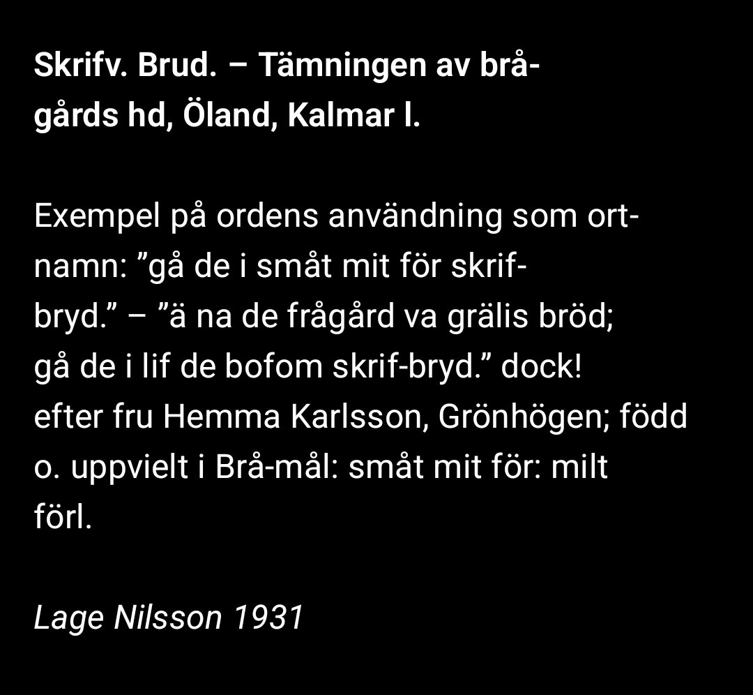 Steffeman tweet media