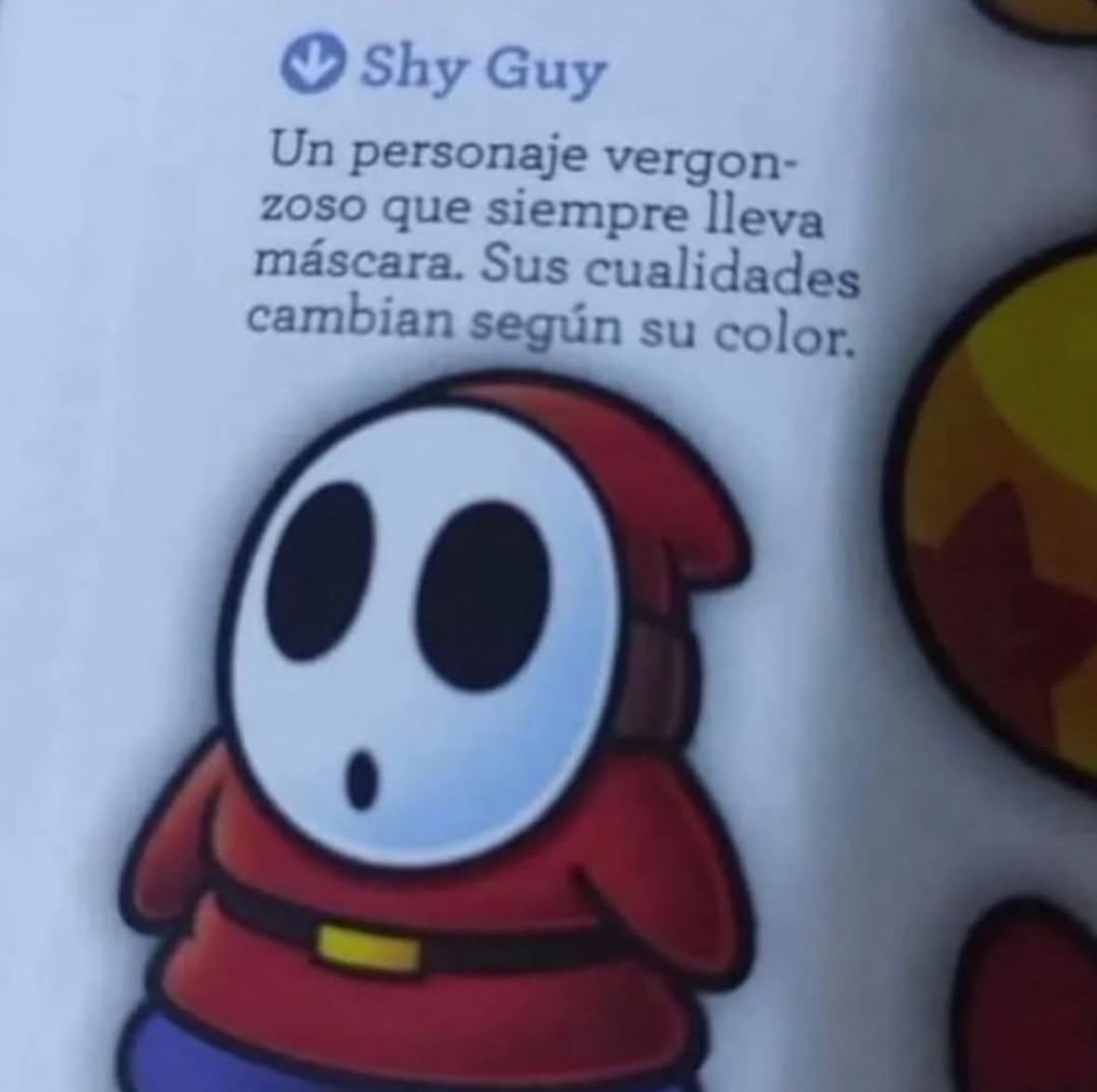 Momazos Candel! 🐦🔥 tweet media