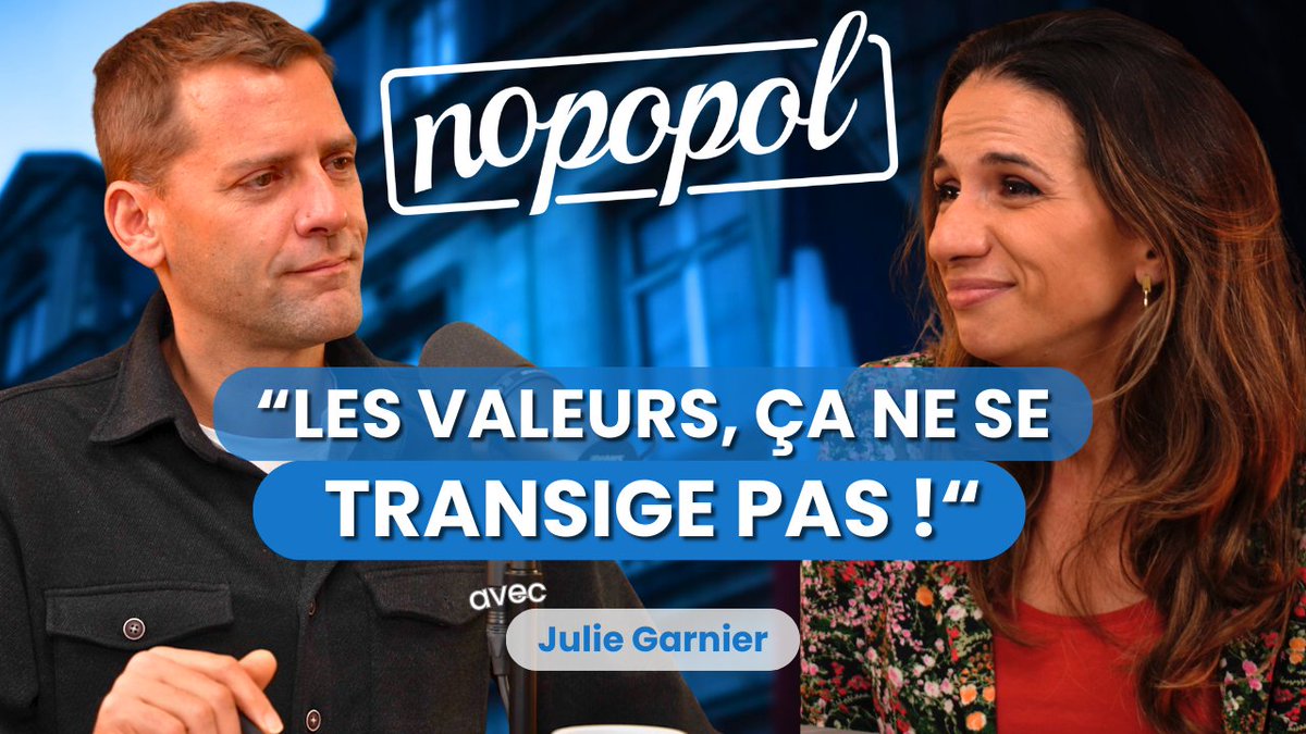 Thierry Coiffier tweet media