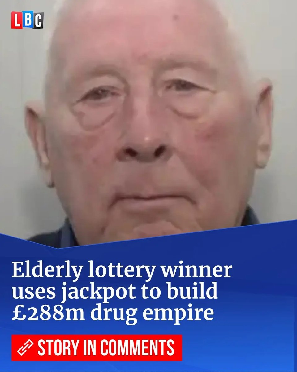 Glen_Maney's tweet image. It COULD be YOU ! It just goes to show you that getting a big finger, can affect people in different ways ! #nationallottery #nationallotteryuk #homebusiness