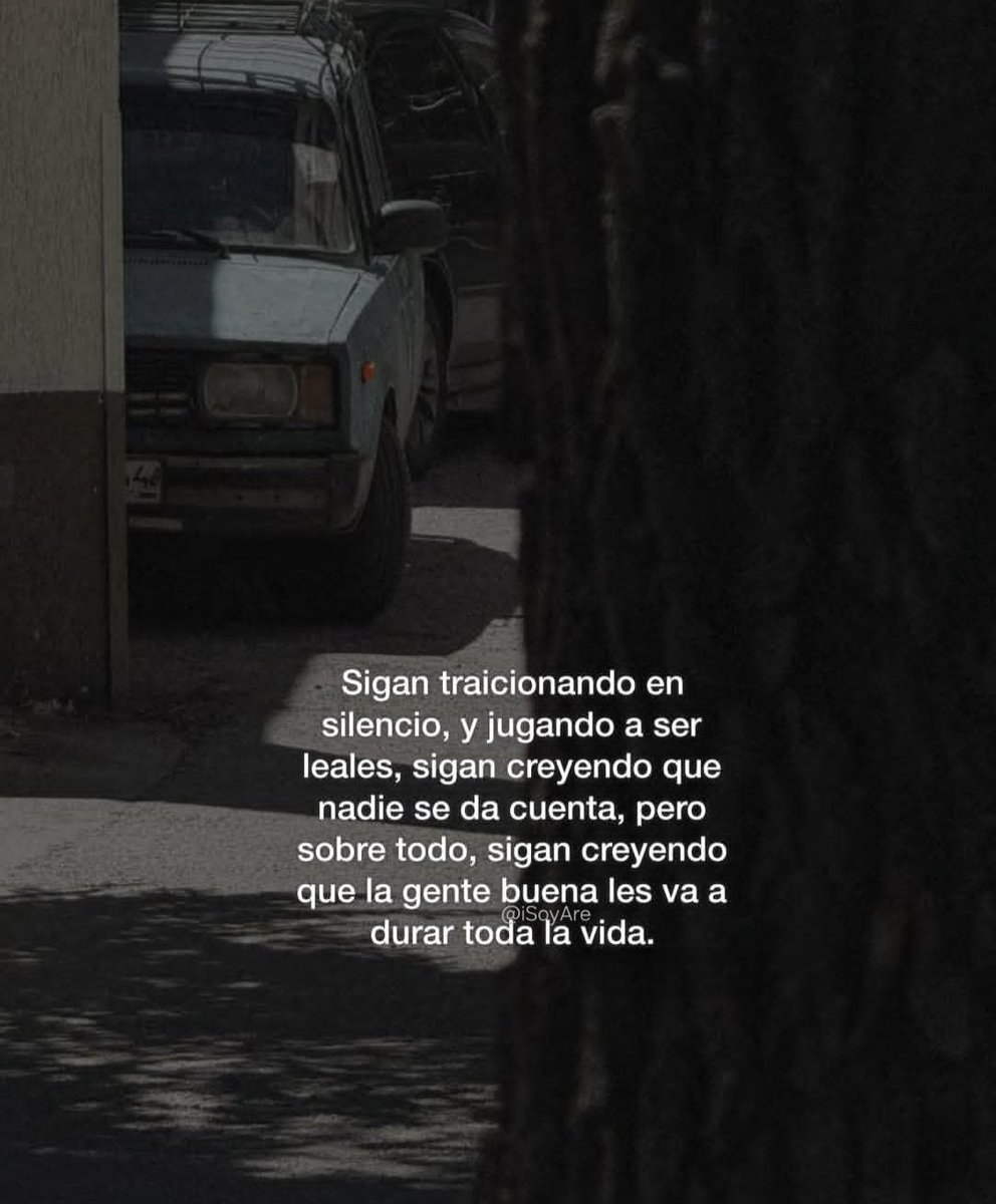 iSoyAre's tweet photo. ⛓️‍💥 https://t.co/ooasozKJte