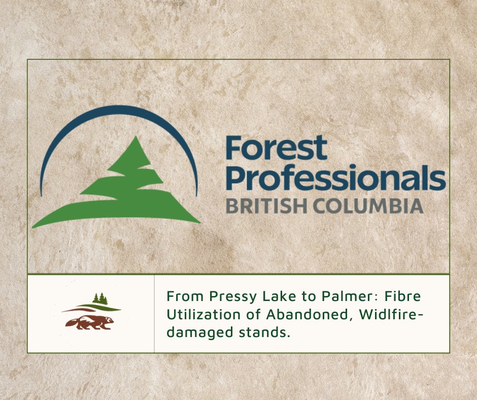 centralcr tweet media