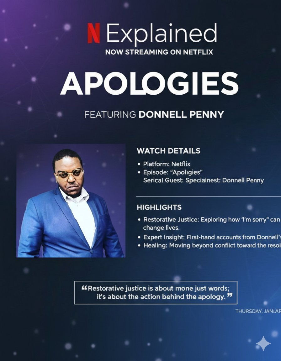 PennyDonnell's tweet photo. I may not be directly connected to the organization which started me in these ideals, but I am still attached to the mission through "the Mary's hand program"

Please support ... Because we need more answers to problems than just put them in jail 
#pennyforyourthoughts https://t.co/giyARarJ3V