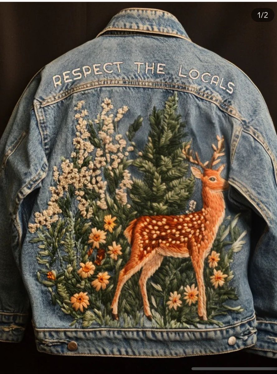 greenvibe's tweet image. 