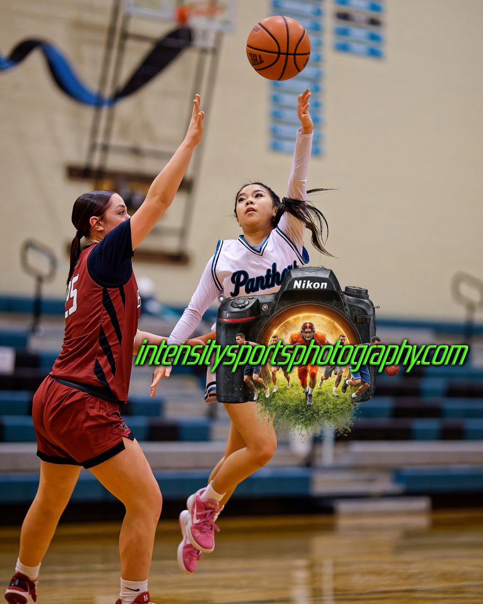 intensitysportsphoto tweet media