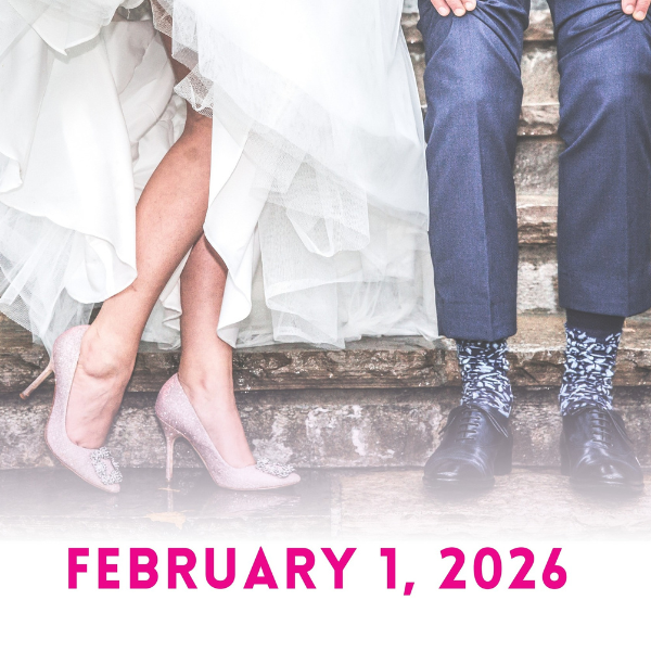 CO Convention Center tweet media