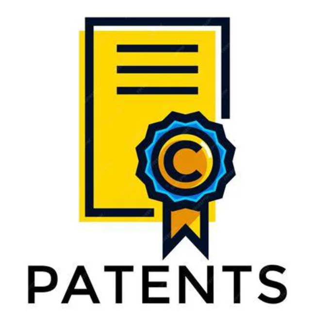 lovetek's tweet photo. Global Patent Ownership &amp; Portfolio Intelligence (1799–2049) – 23.5M Patent–Company records

https://t.co/evaxmYTVJ6
#PatentDatabase #IntellectualProperty #IPResearch #PatentAnalytics #TechnologyScouting https://t.co/slxINhQzCb