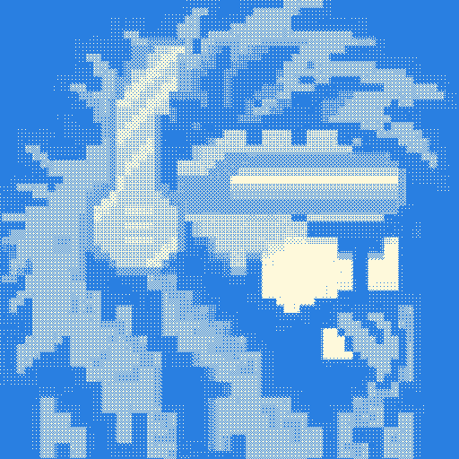 IcoBeast.eth🦇🔊 tweet media