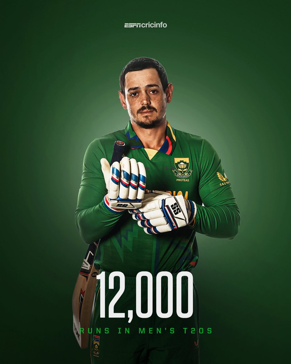 ESPNcricinfo tweet media