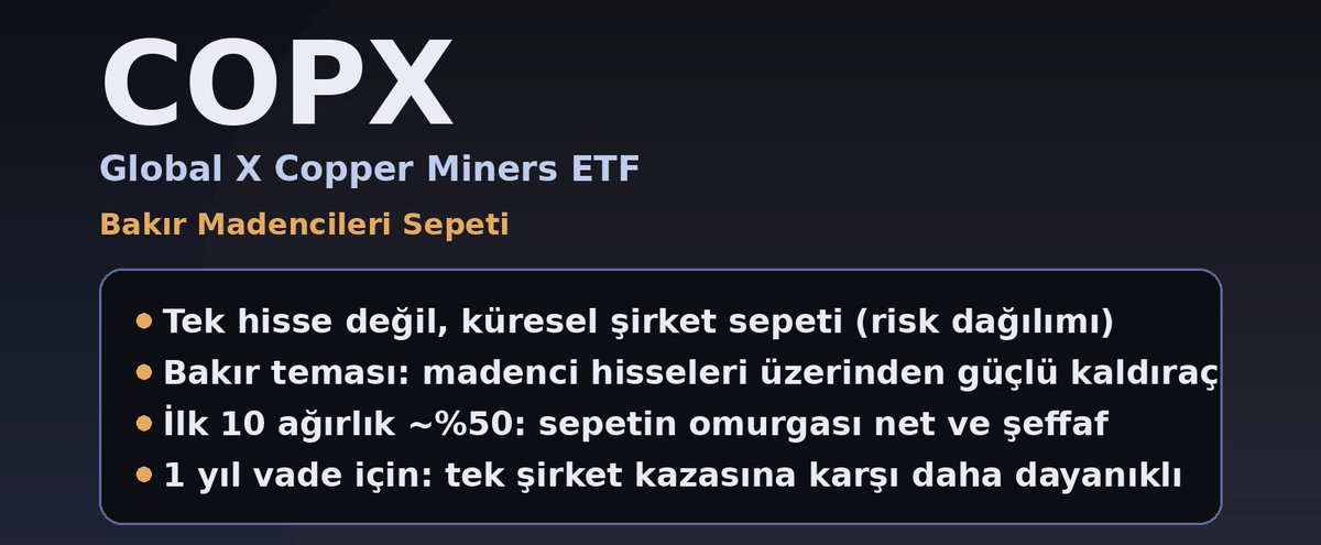 𝐀𝐲𝐛𝐚𝐫𝐬 𝐇𝐚𝐧 tweet media