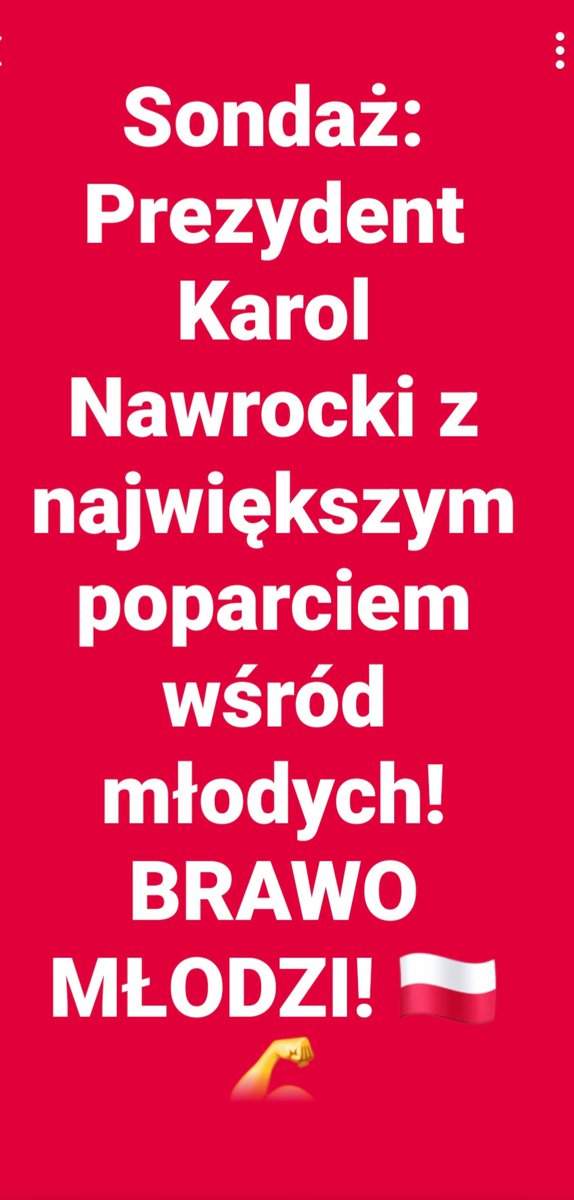 Dariusch C 🇵🇱✝️ tweet media