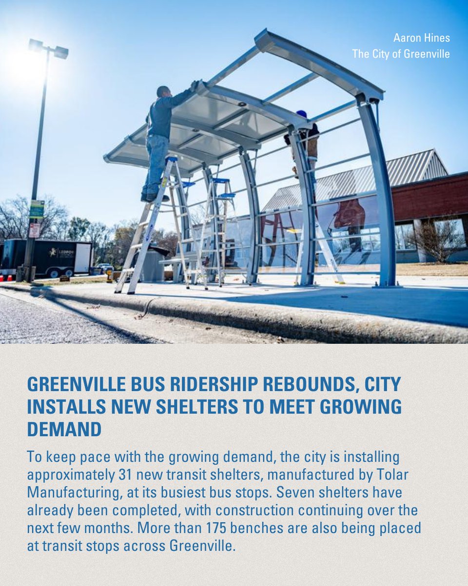 Tolar Manufacturing tweet media