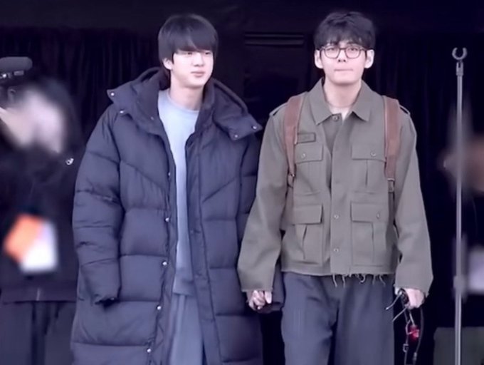 Dr. 아리랑 March 20th ⦿ ☰ ☲ tweet media